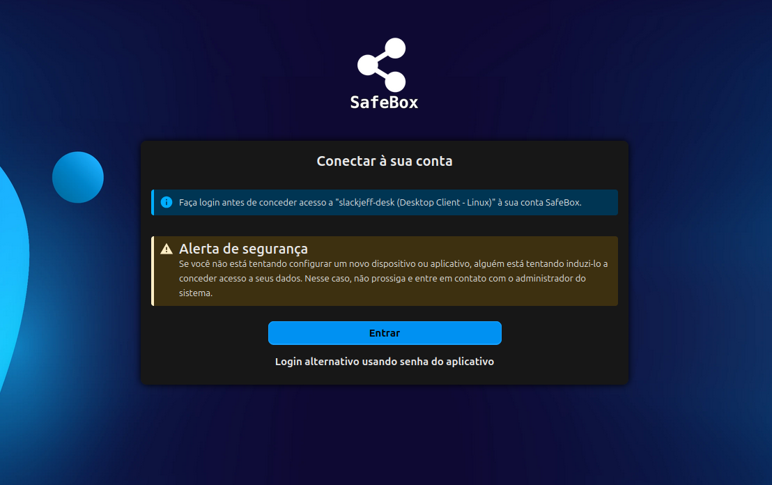 Captura de tela de 2026-05-07 10-31-49.png