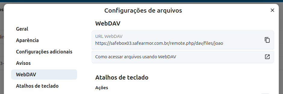 Captura de tela de 2026-05-07 19-05-28.png