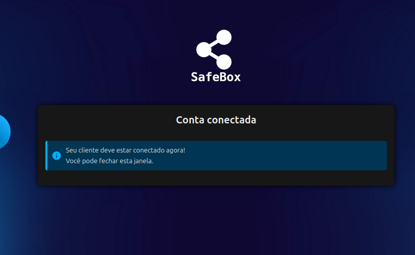Captura de tela de 2026-05-07 10-32-14.png