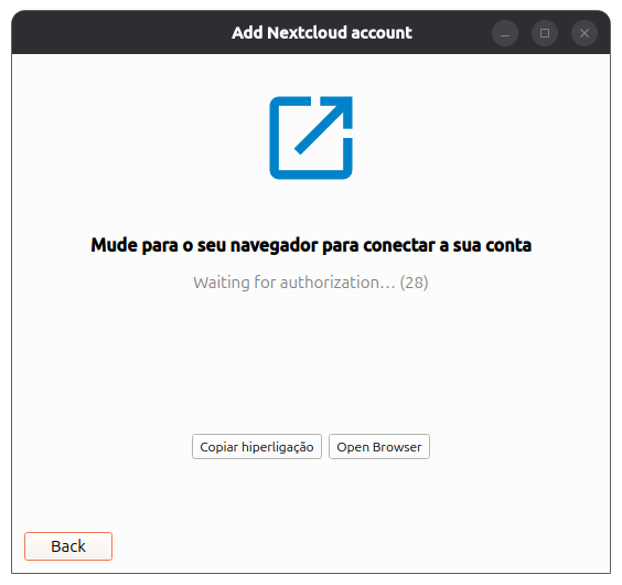 Captura de tela de 2026-05-07 10-31-37.png